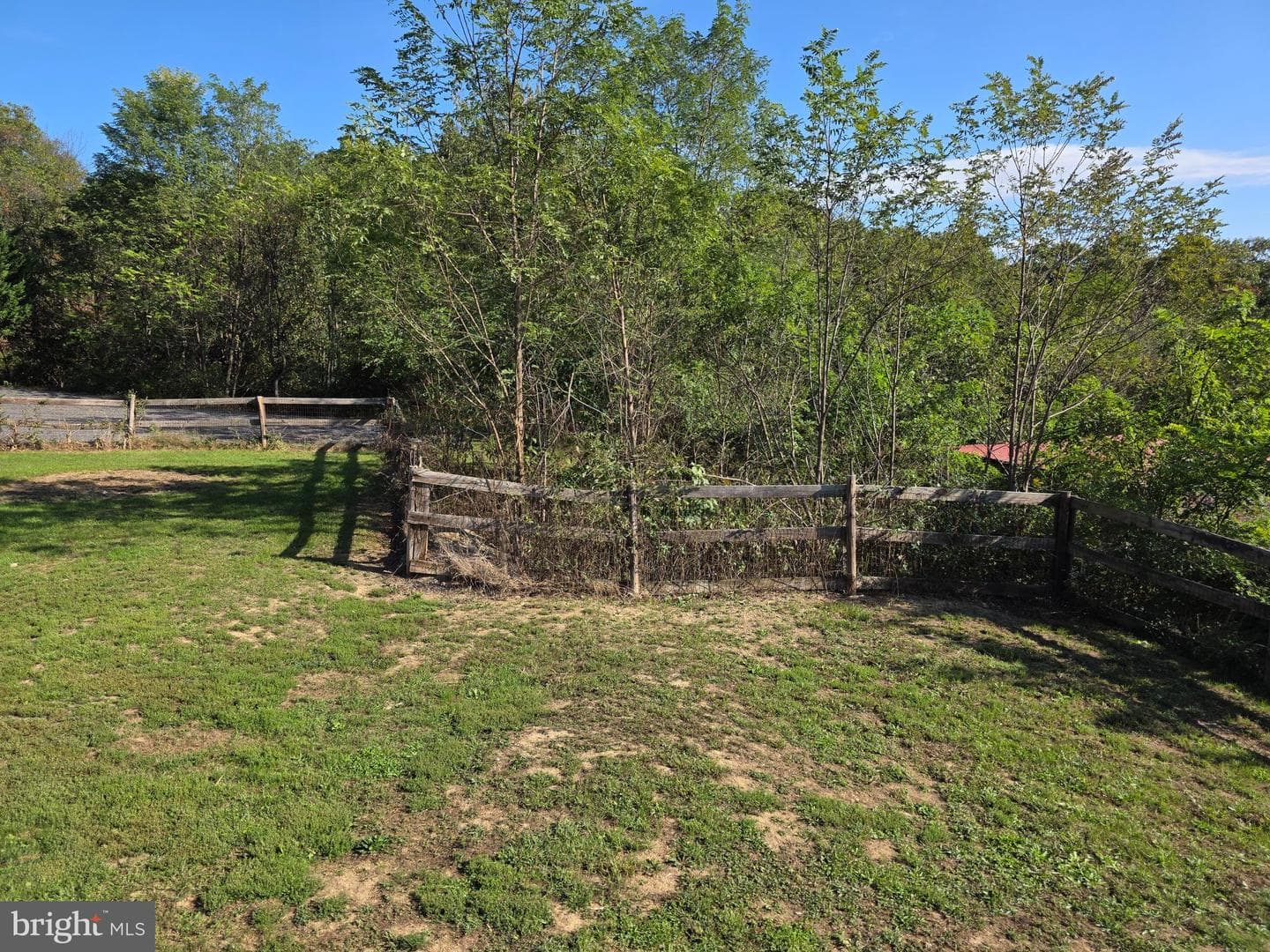 193 Idris Lane photo 75