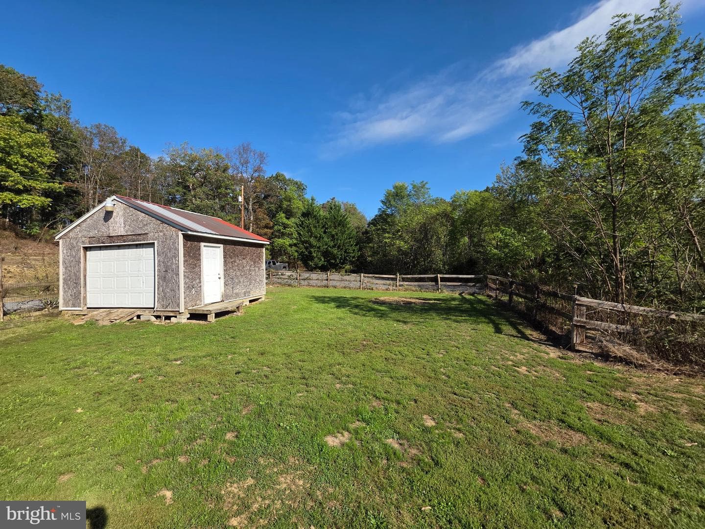 193 Idris Lane photo 85