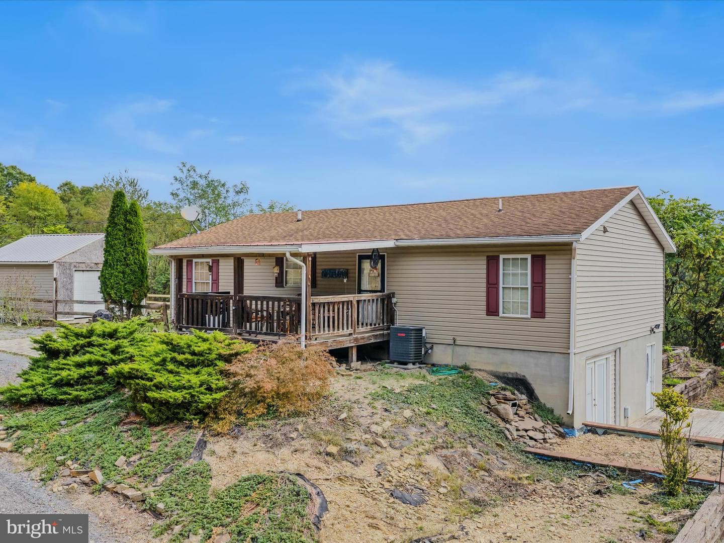 193 Idris Lane photo 88