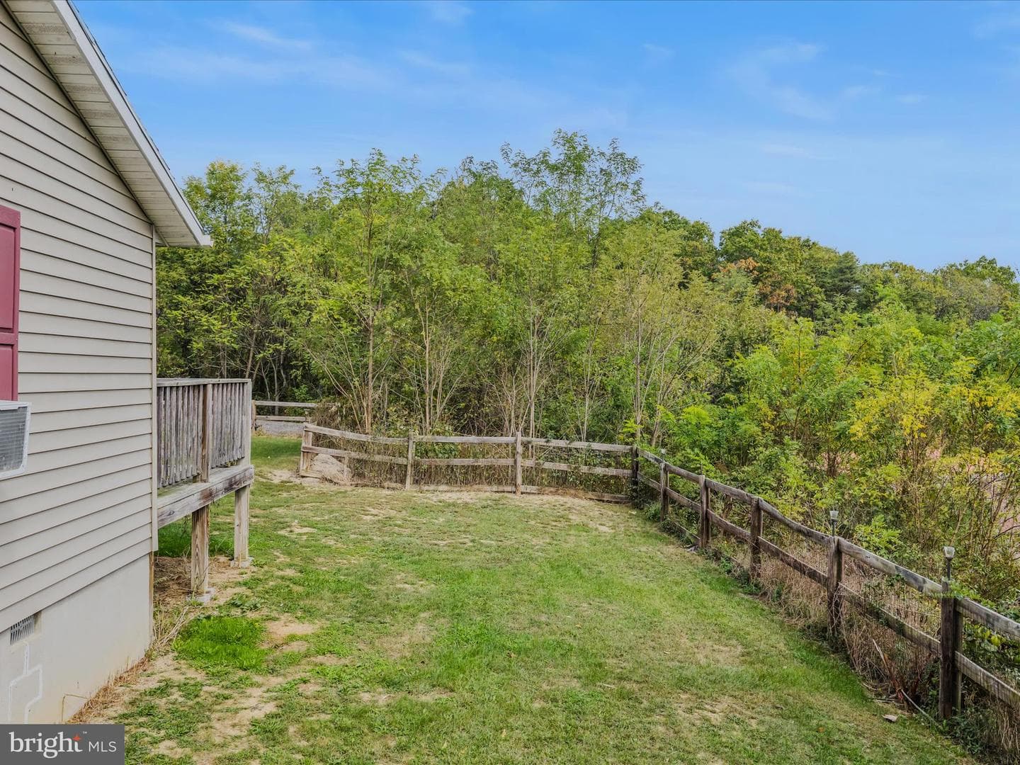 193 Idris Lane photo 89