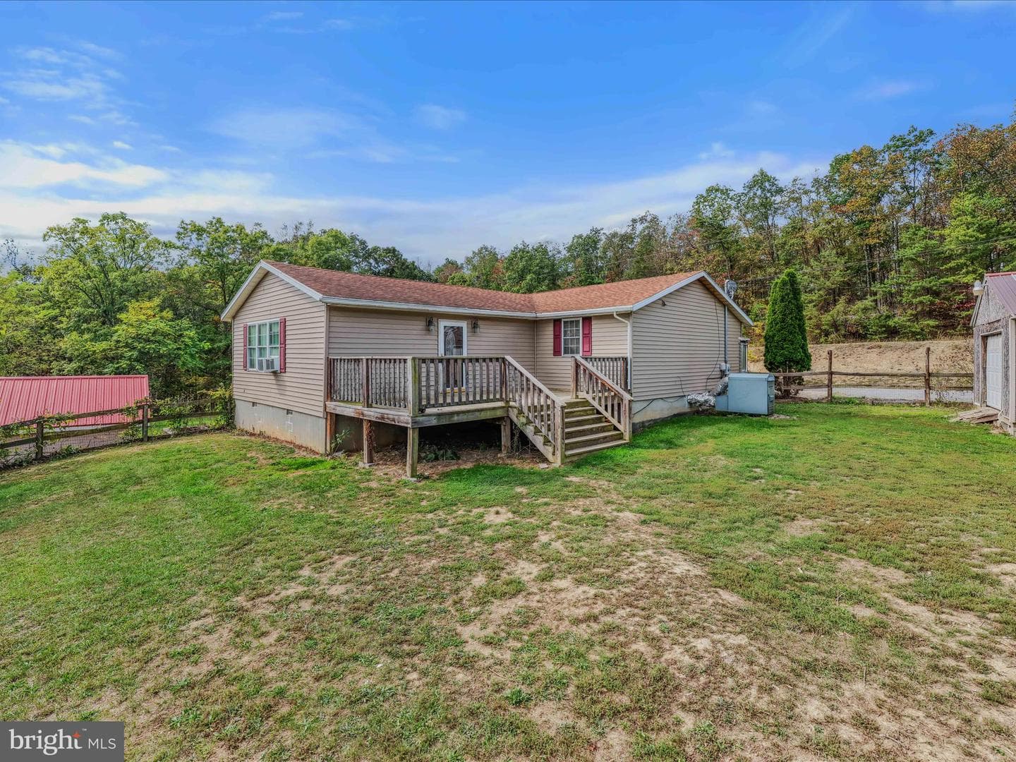 193 Idris Lane photo 90