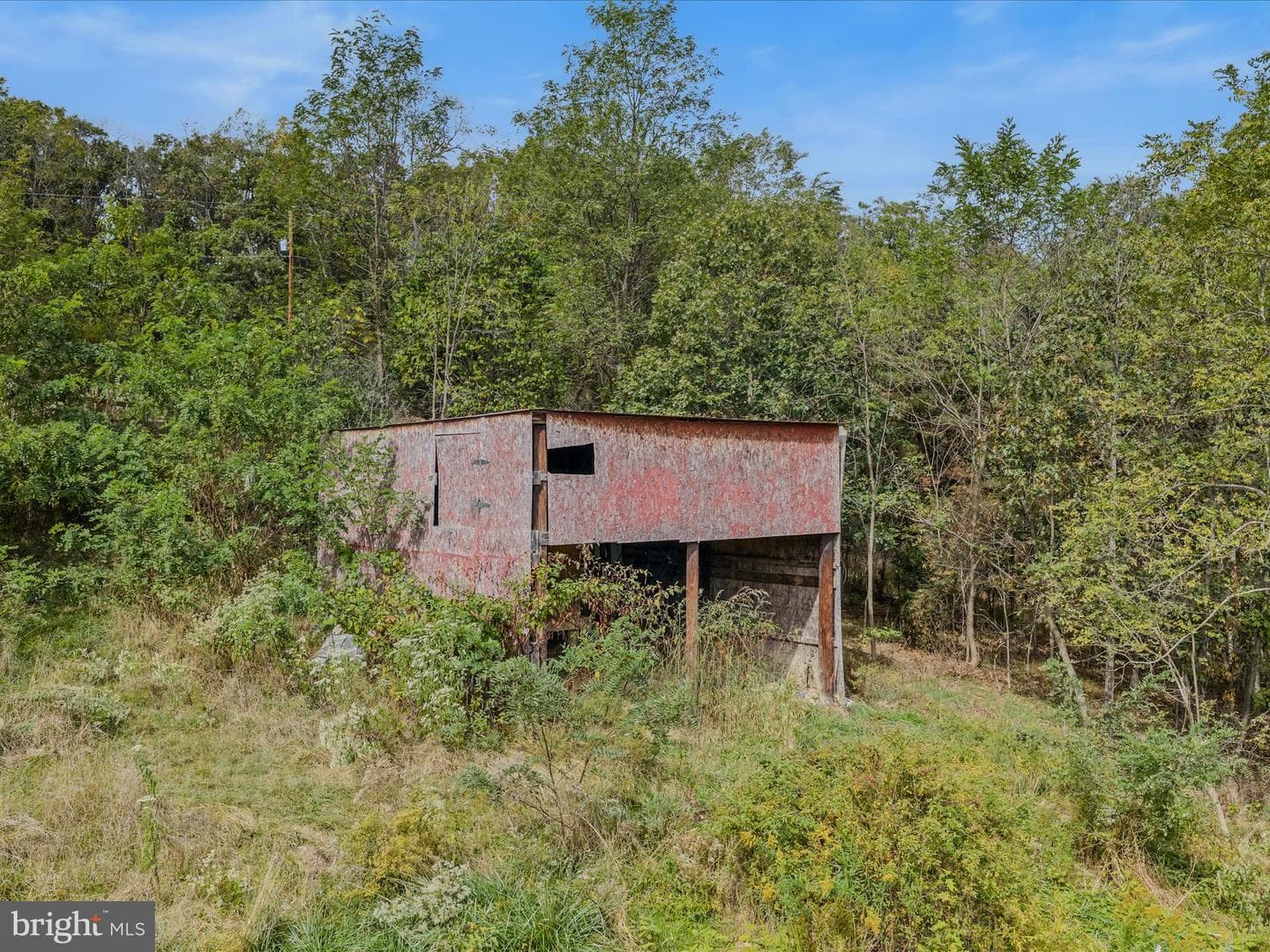 193 Idris Lane photo 93