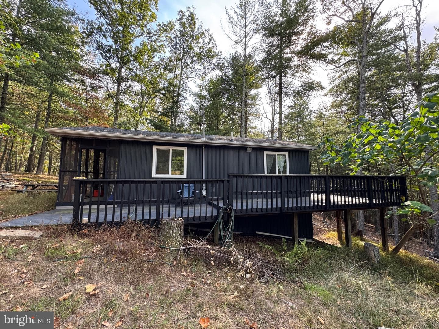 934 Center Ridge Road photo 10