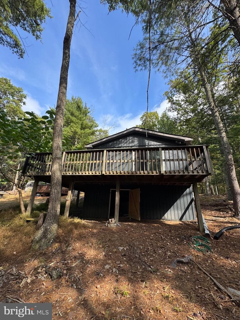934 Center Ridge Road photo 11