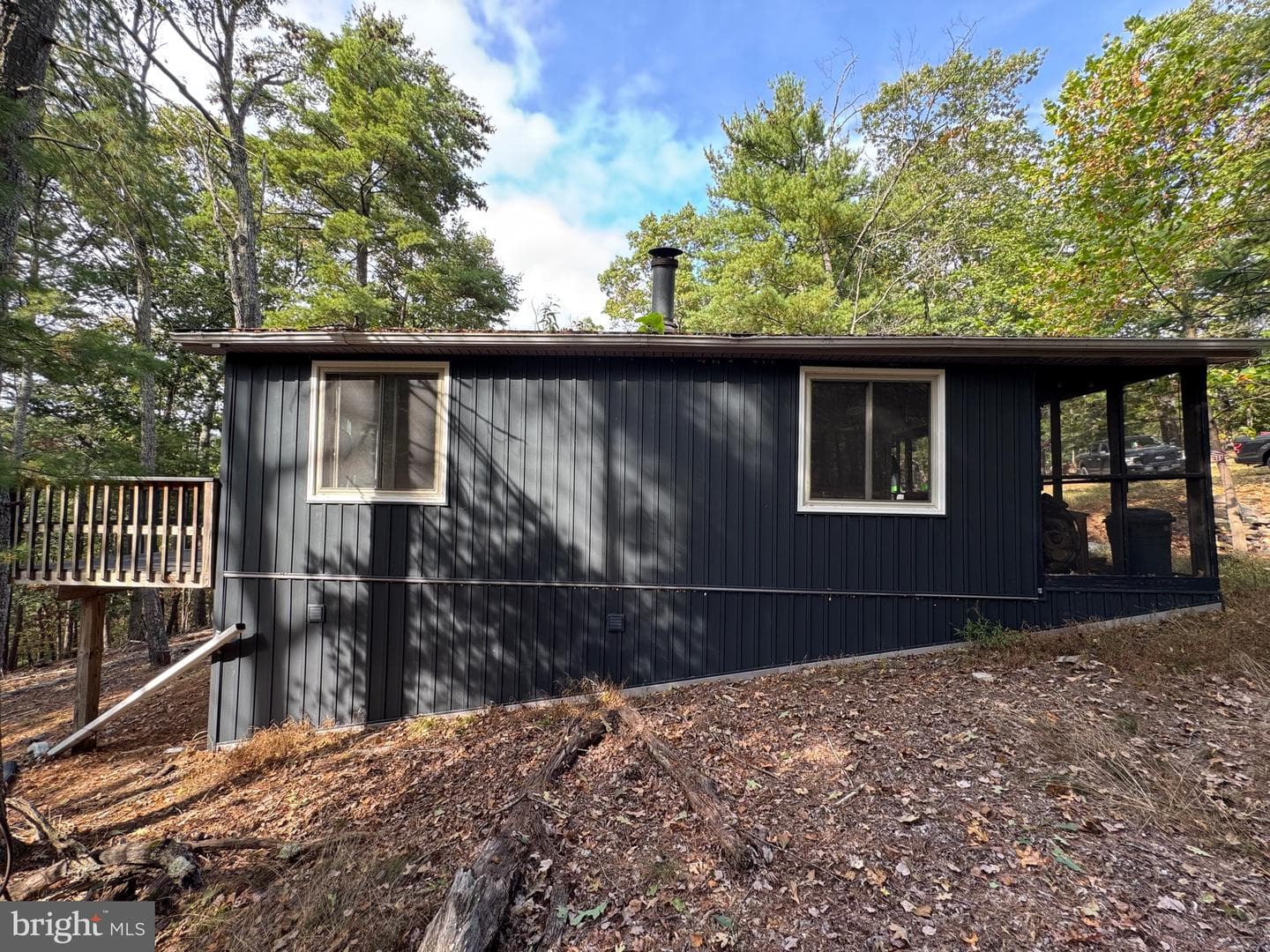 934 Center Ridge Road photo 12