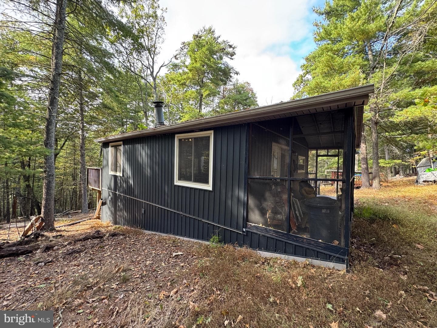 934 Center Ridge Road photo 13