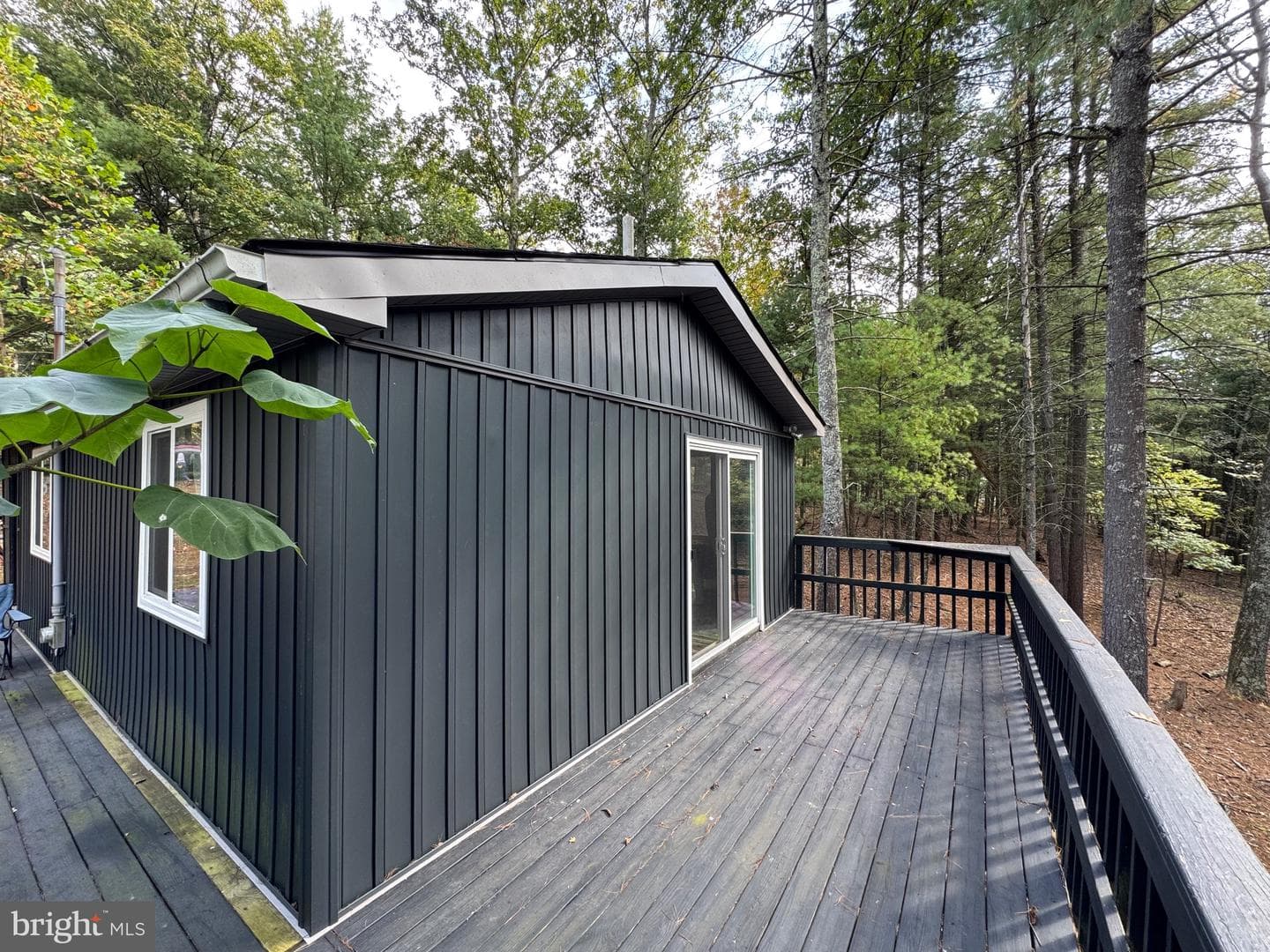 934 Center Ridge Road photo 14