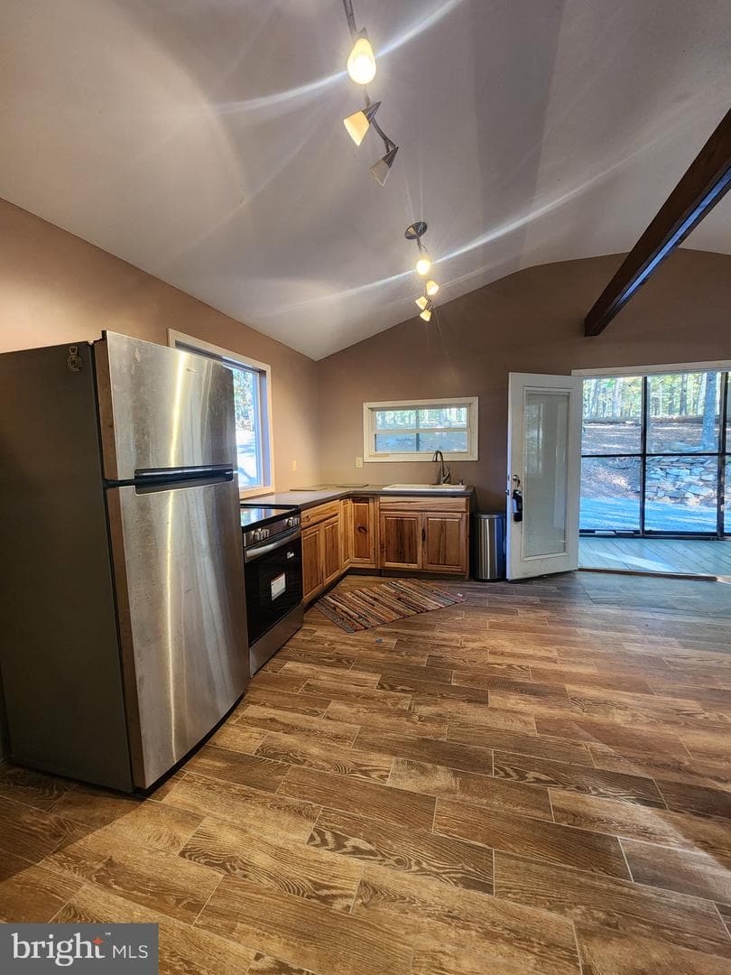 934 Center Ridge Road photo 8