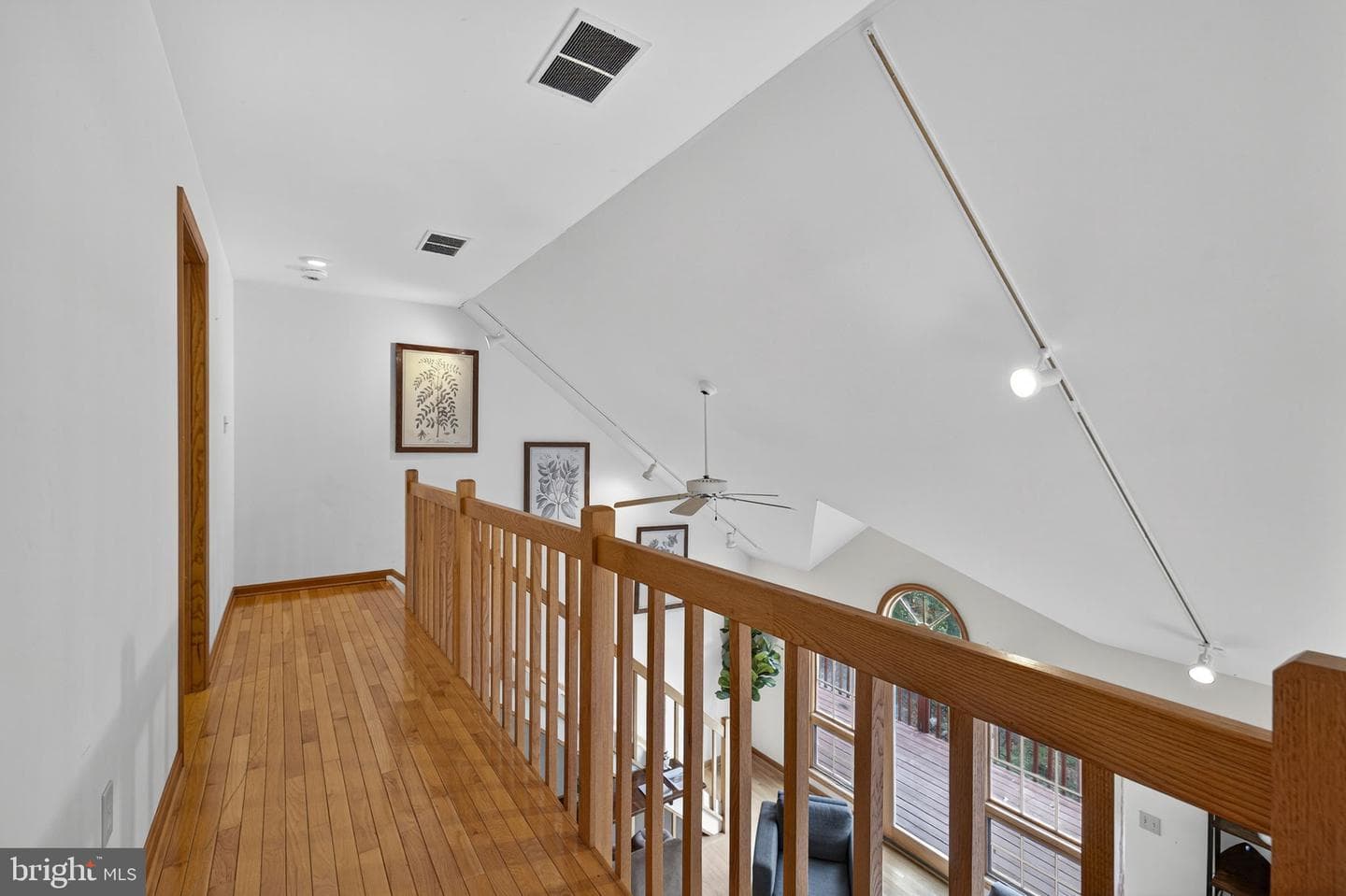 537 Bobcat Drive photo 21