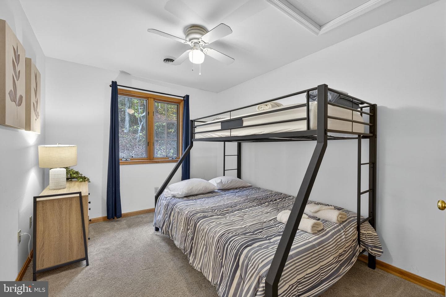 537 Bobcat Drive photo 22