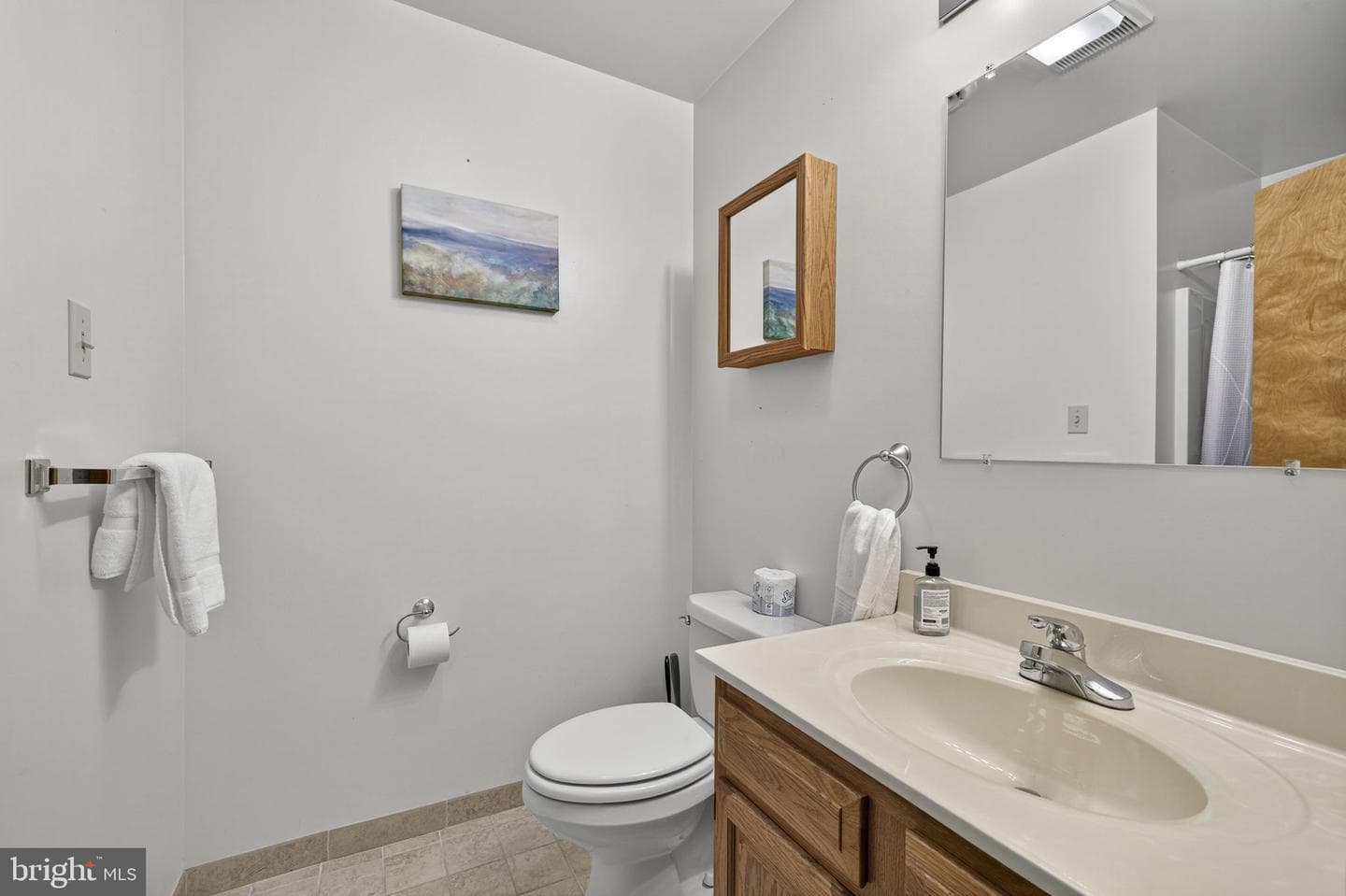 537 Bobcat Drive photo 25
