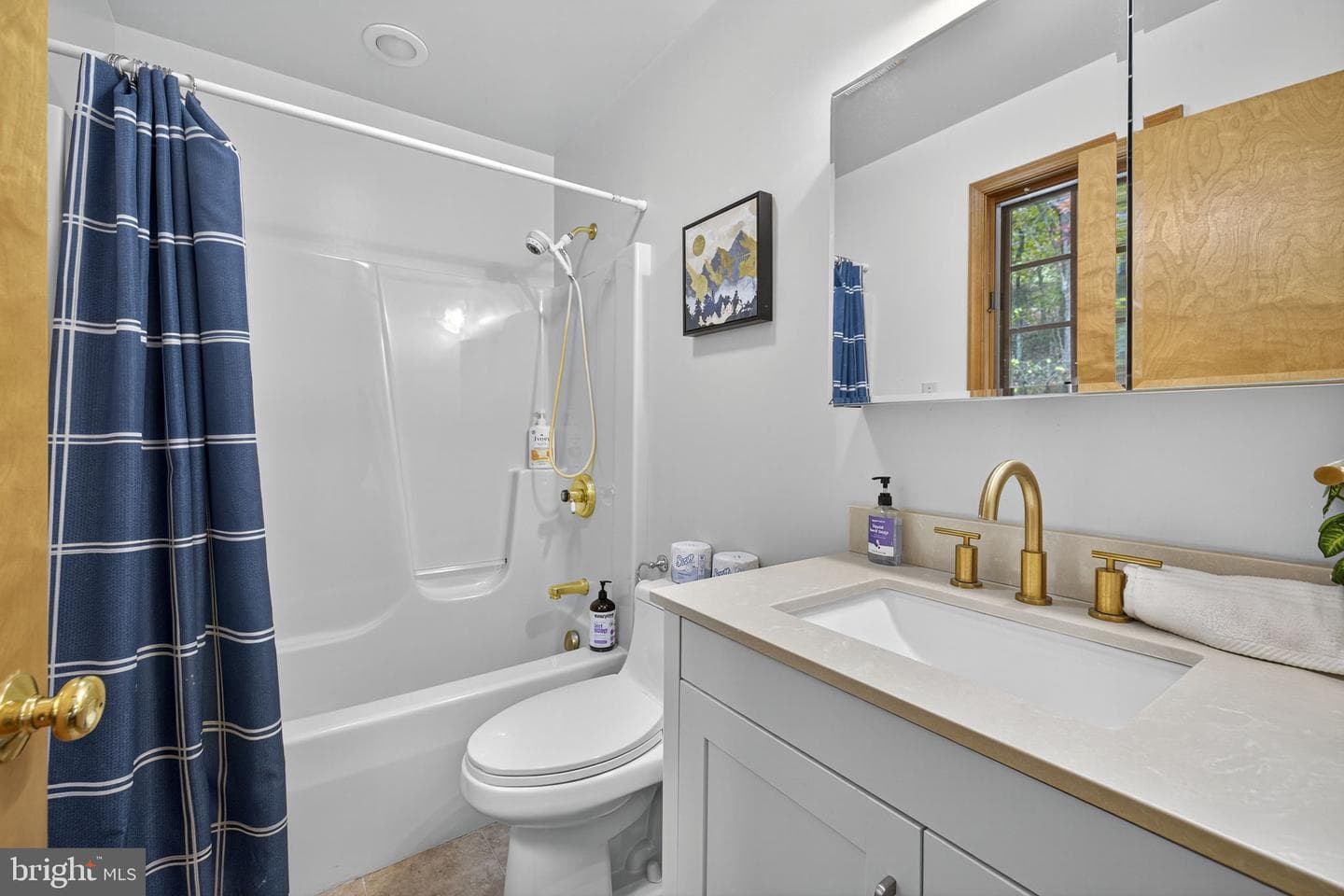 537 Bobcat Drive photo 30