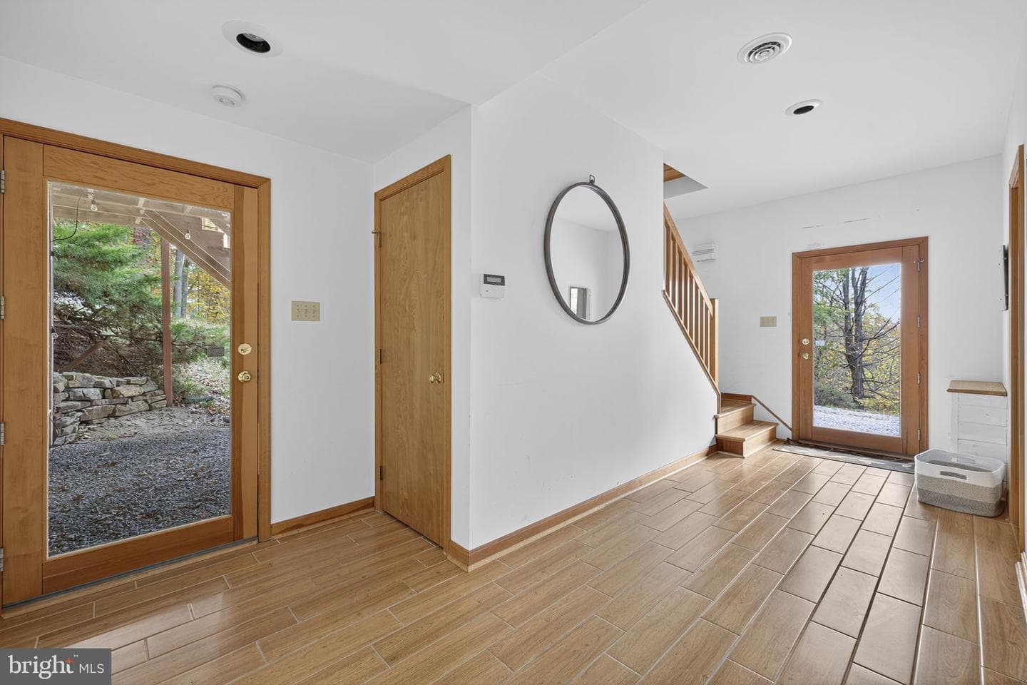 537 Bobcat Drive photo 31