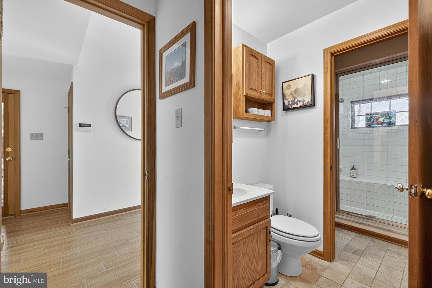 537 Bobcat Drive photo 32