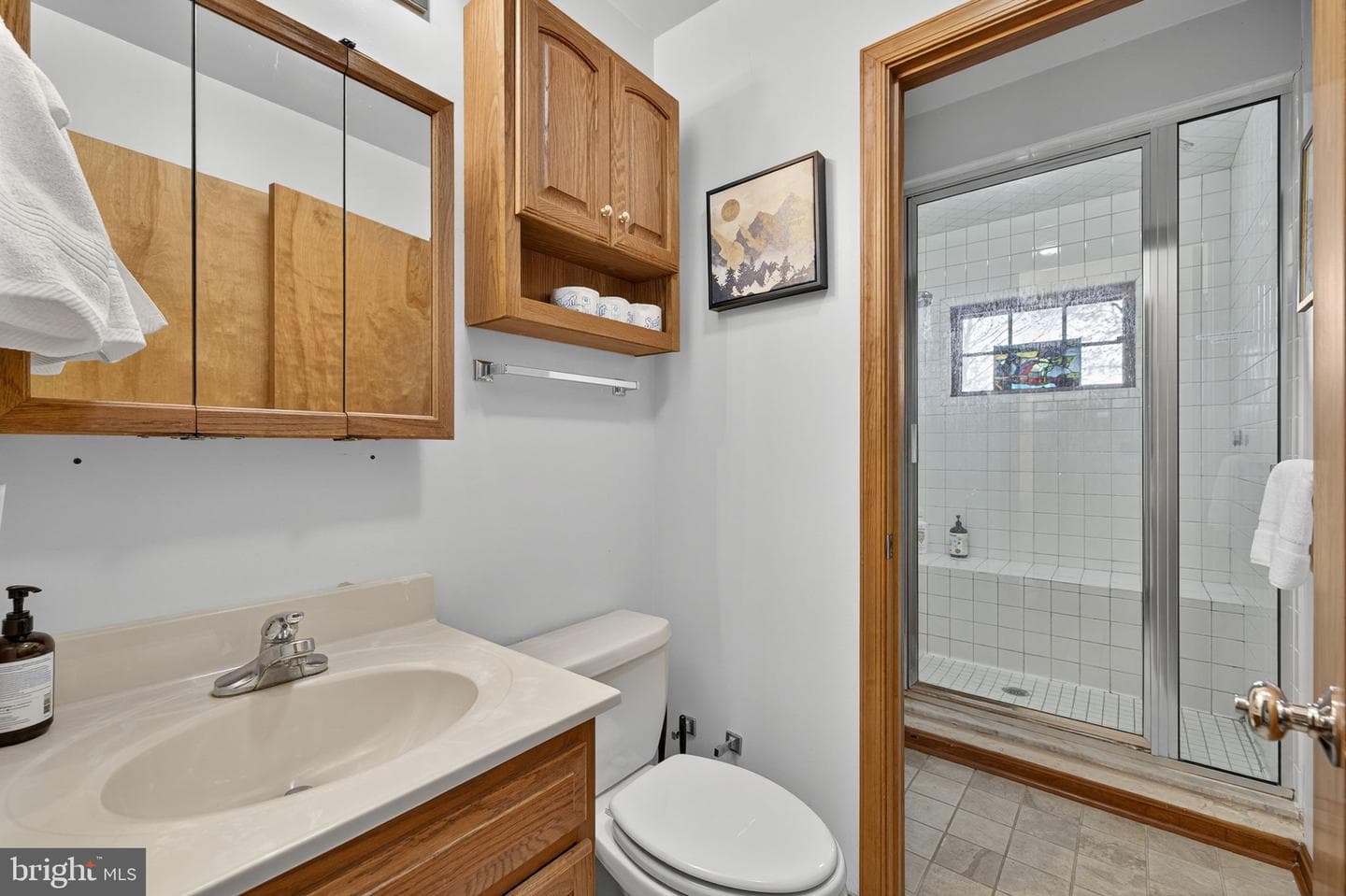 537 Bobcat Drive photo 33