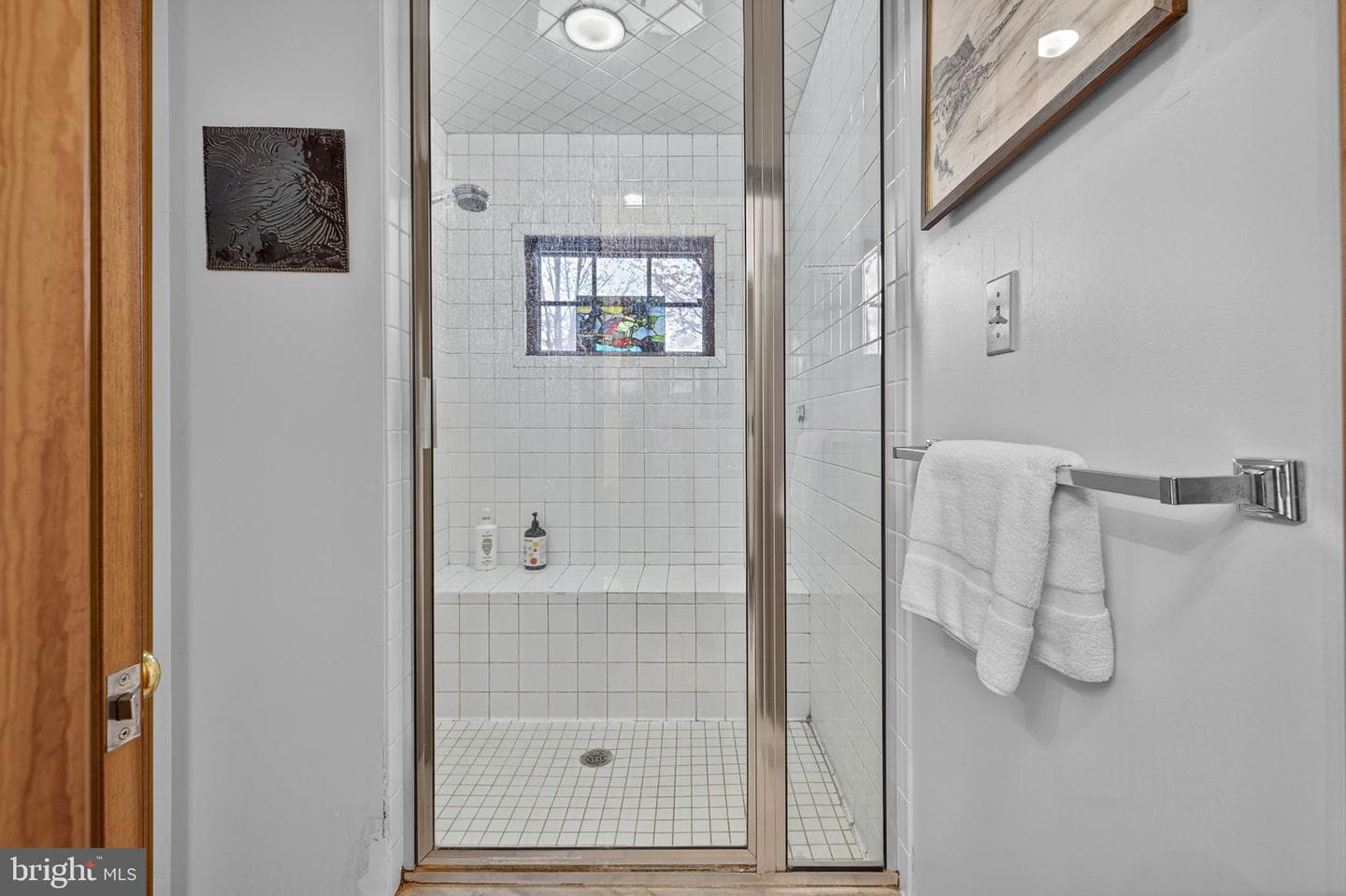 537 Bobcat Drive photo 34