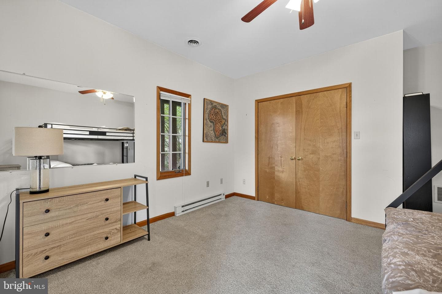537 Bobcat Drive photo 38