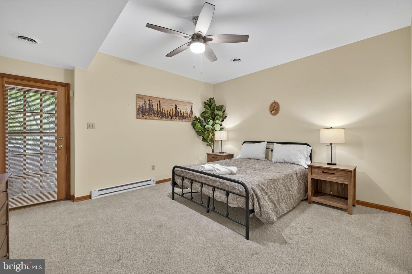 537 Bobcat Drive photo 40