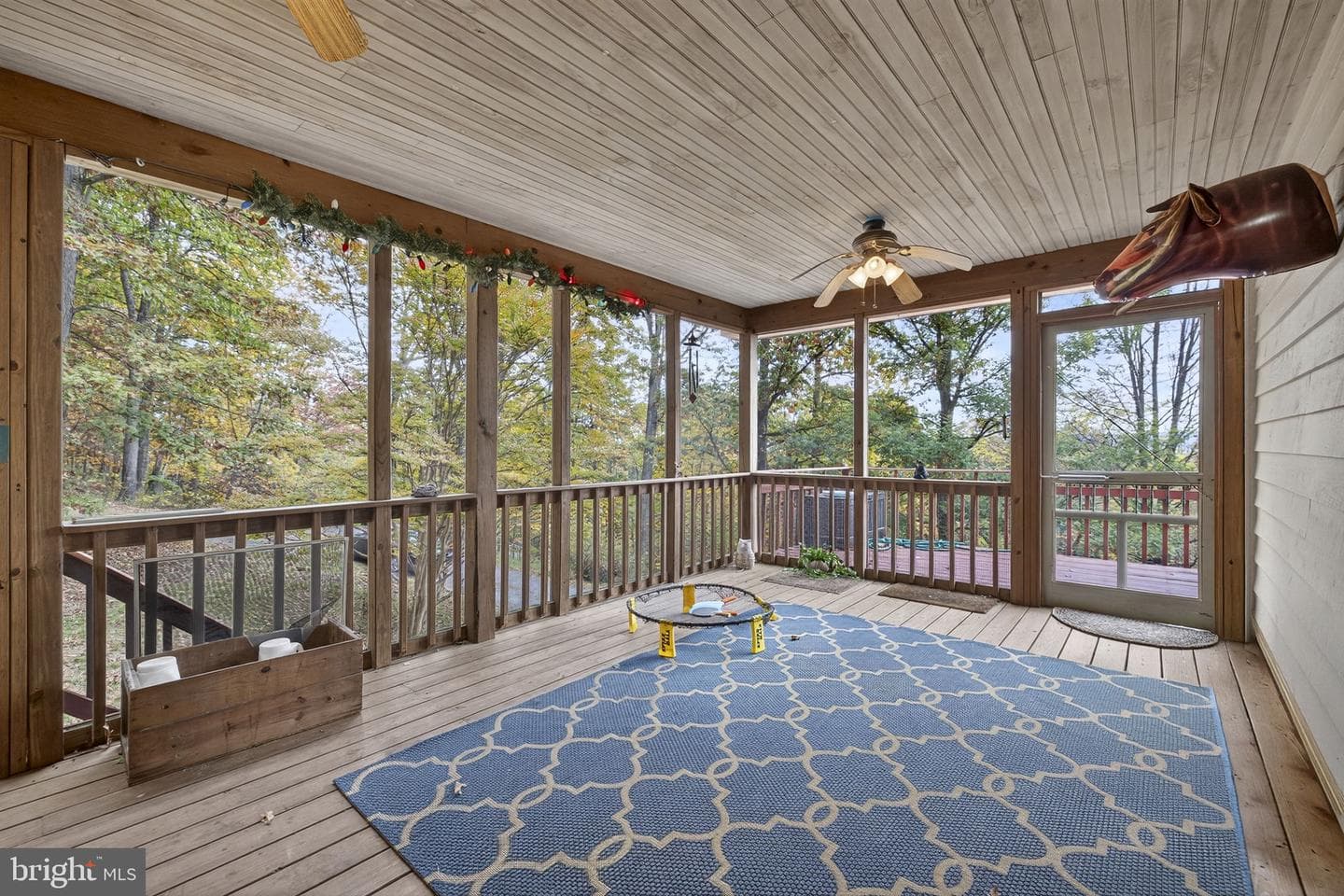 537 Bobcat Drive photo 44