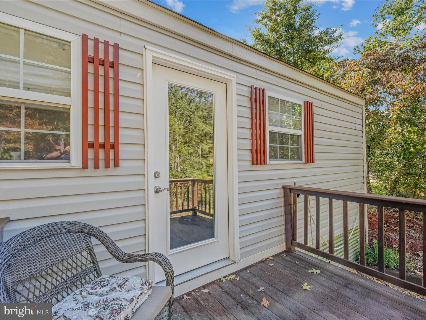 269 Mountain Laurel Drive photo 14