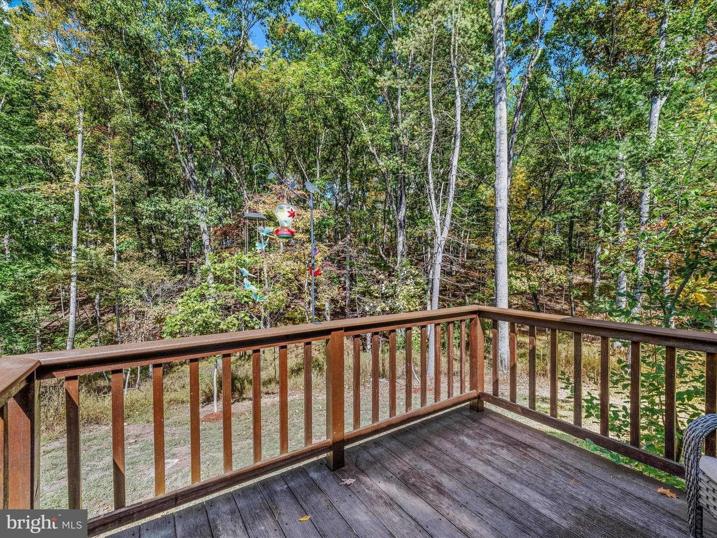 269 Mountain Laurel Drive photo 15