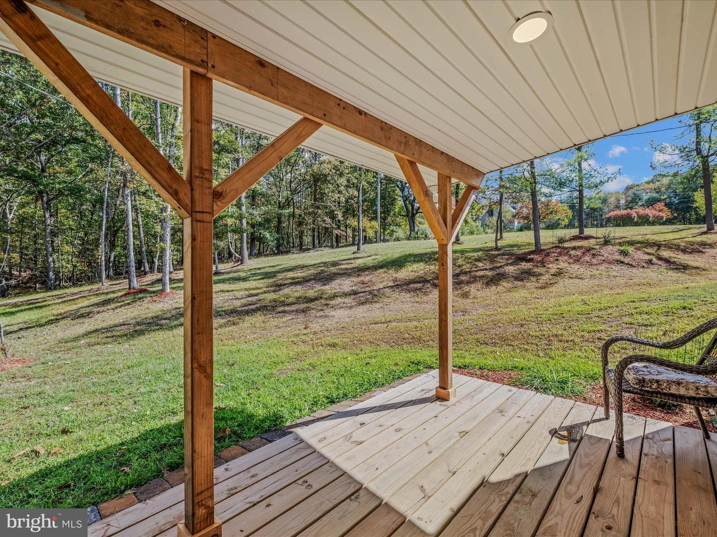 269 Mountain Laurel Drive photo 24