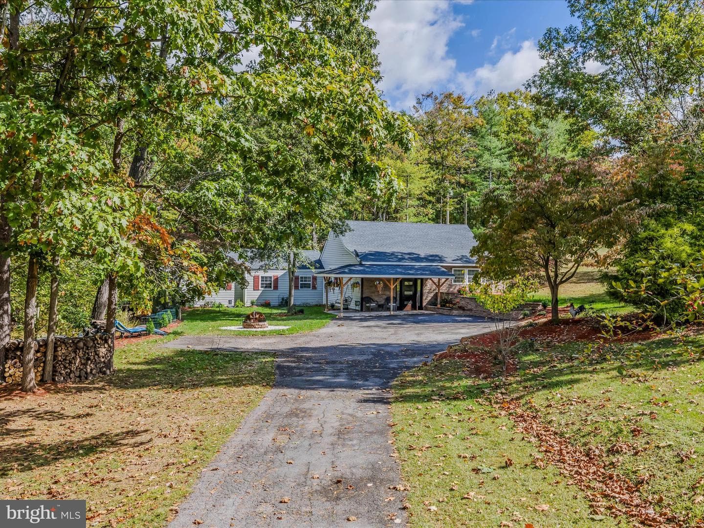 269 Mountain Laurel Drive photo 29