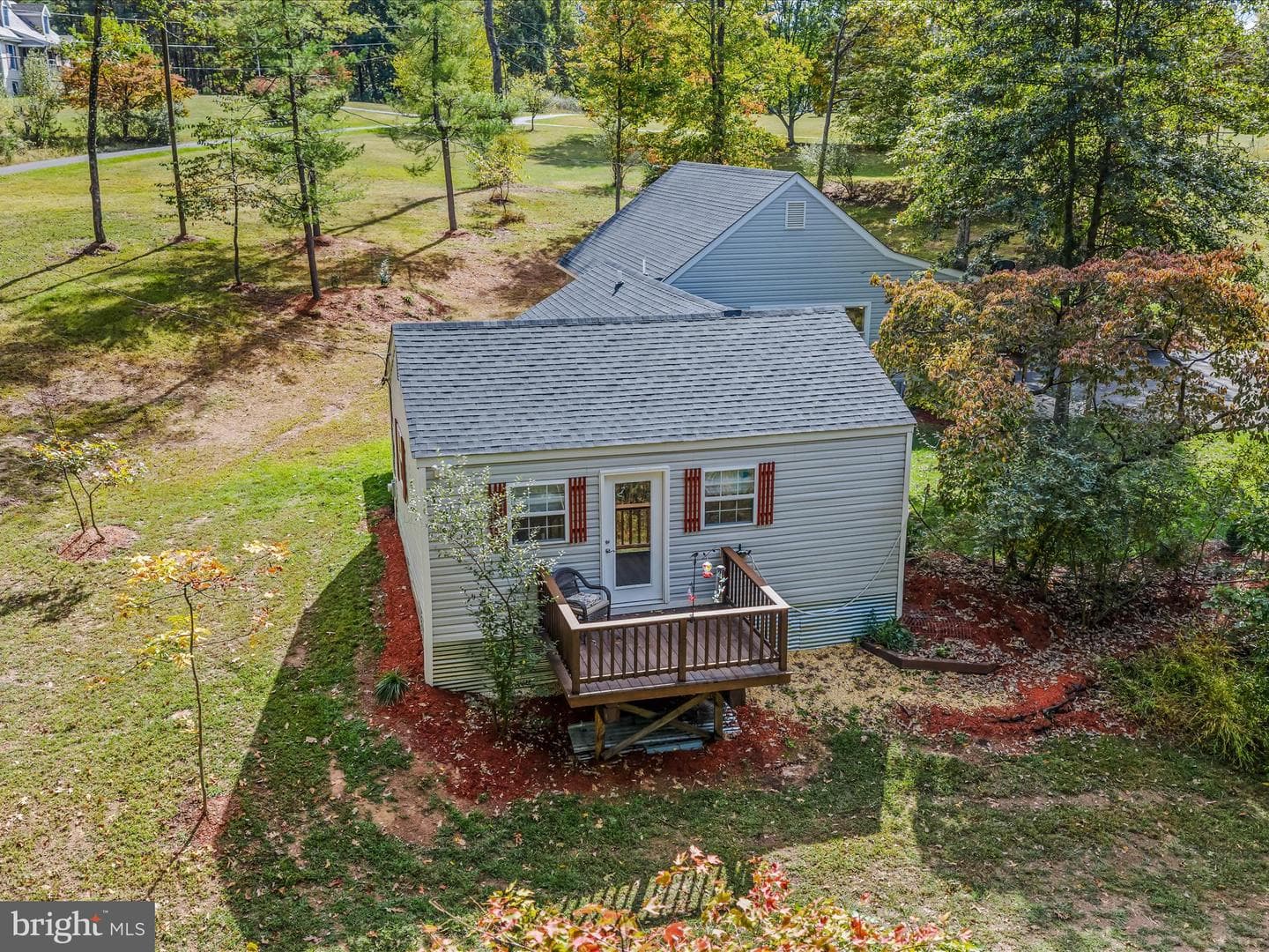 269 Mountain Laurel Drive photo 32
