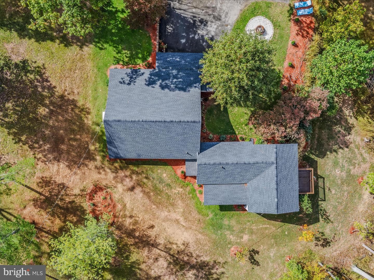 269 Mountain Laurel Drive photo 33
