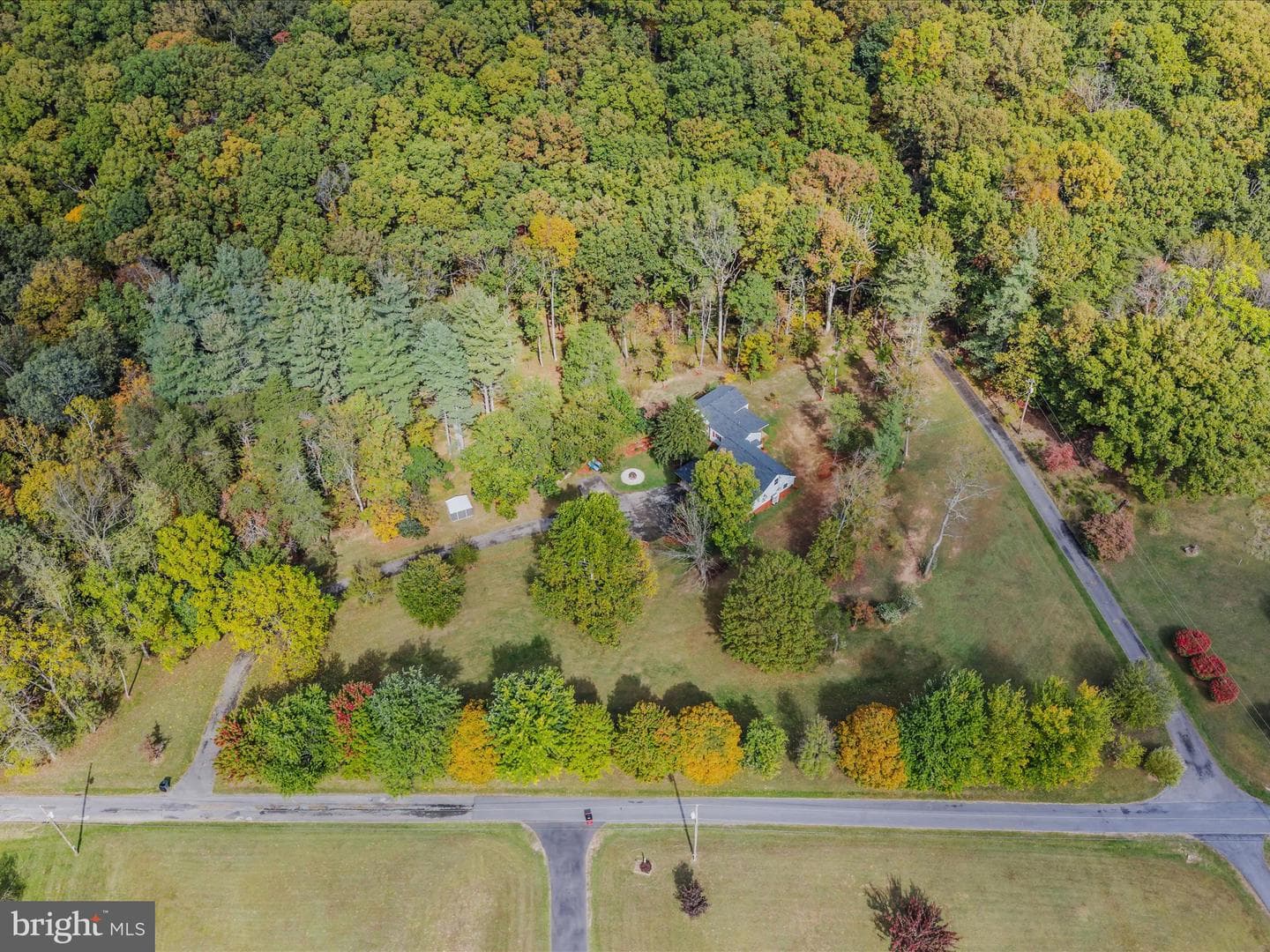 269 Mountain Laurel Drive photo 35
