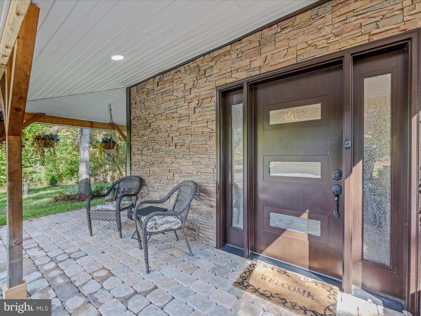 269 Mountain Laurel Drive photo 4