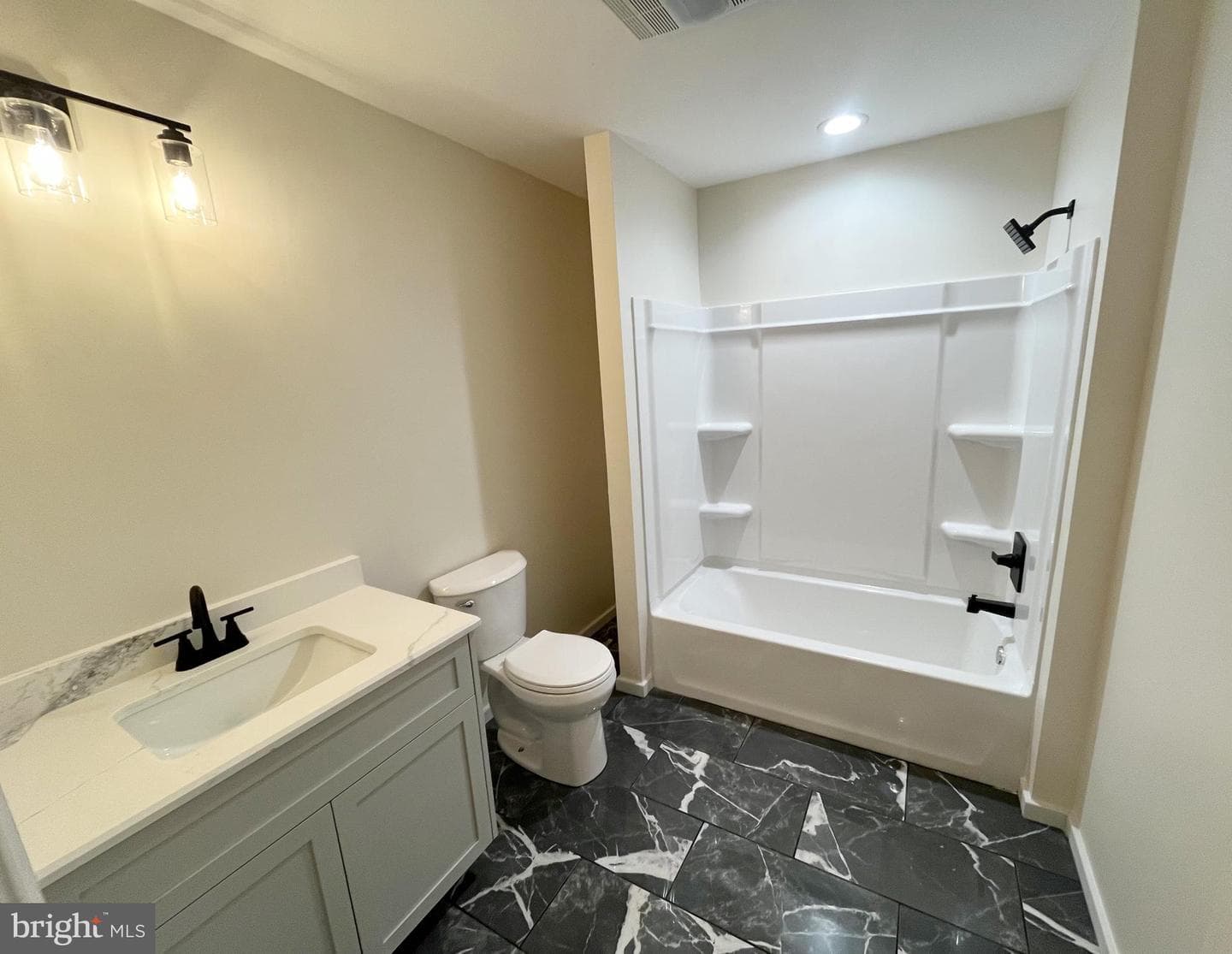 1293 Holly Hill Lane photo 15