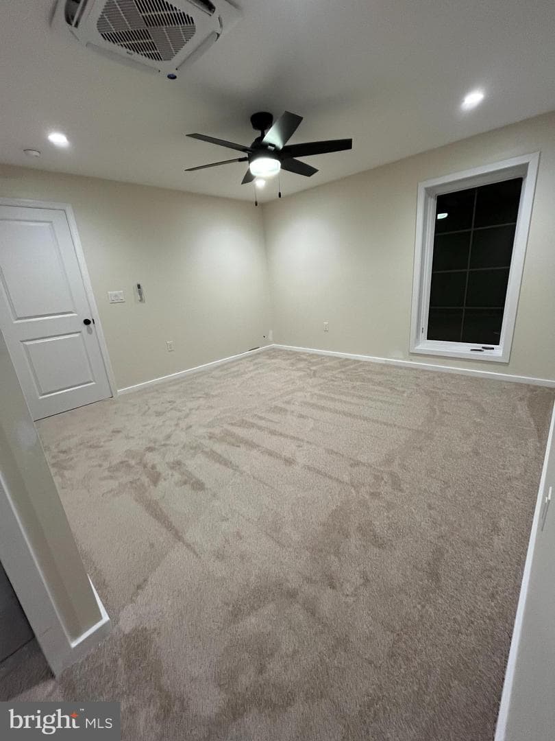 1293 Holly Hill Lane photo 16
