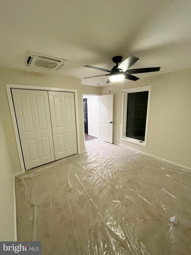 1293 Holly Hill Lane photo 18