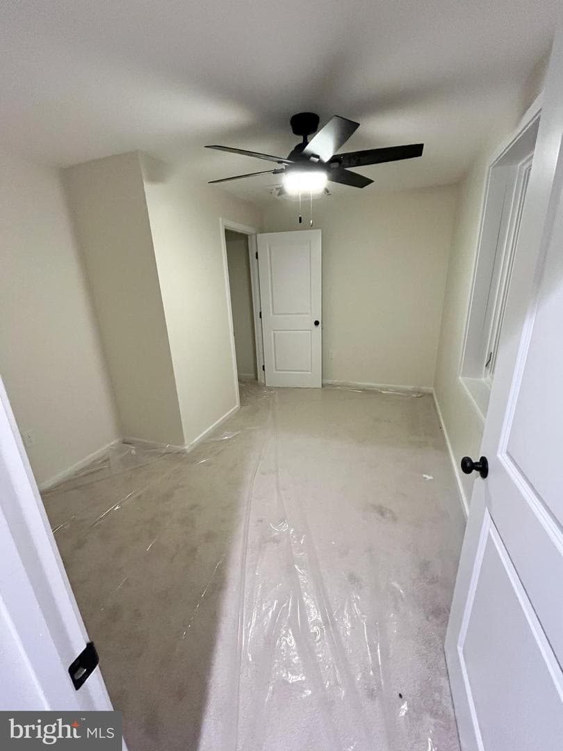 1293 Holly Hill Lane photo 20