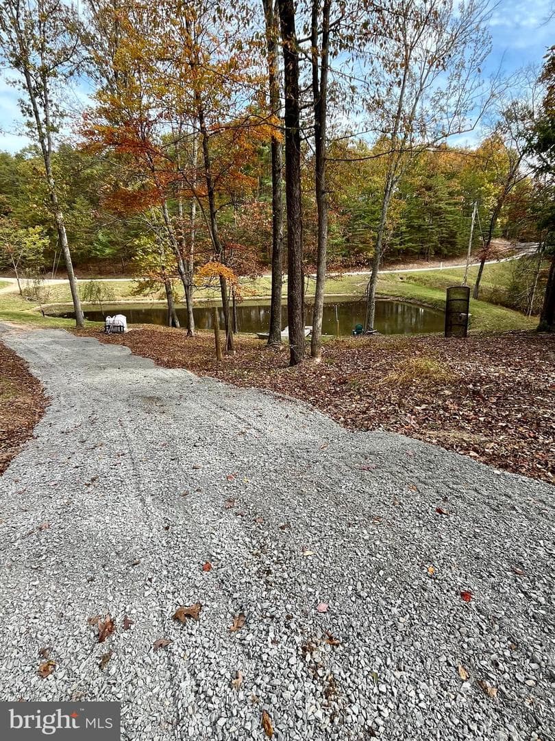 1293 Holly Hill Lane photo 21