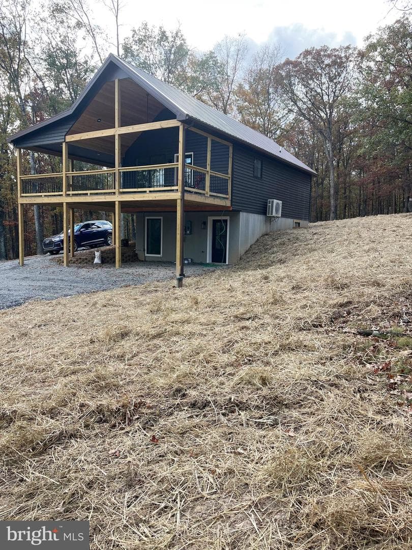 1293 Holly Hill Lane photo 3