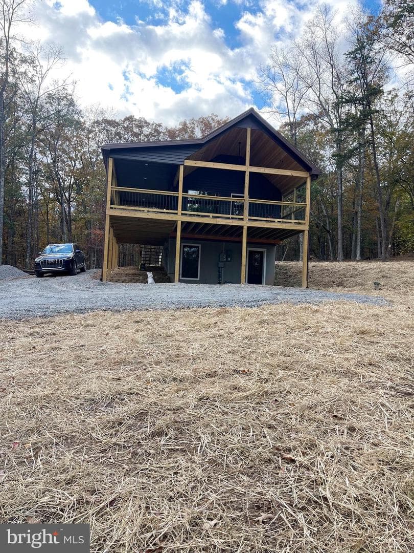 1293 Holly Hill Lane photo 4