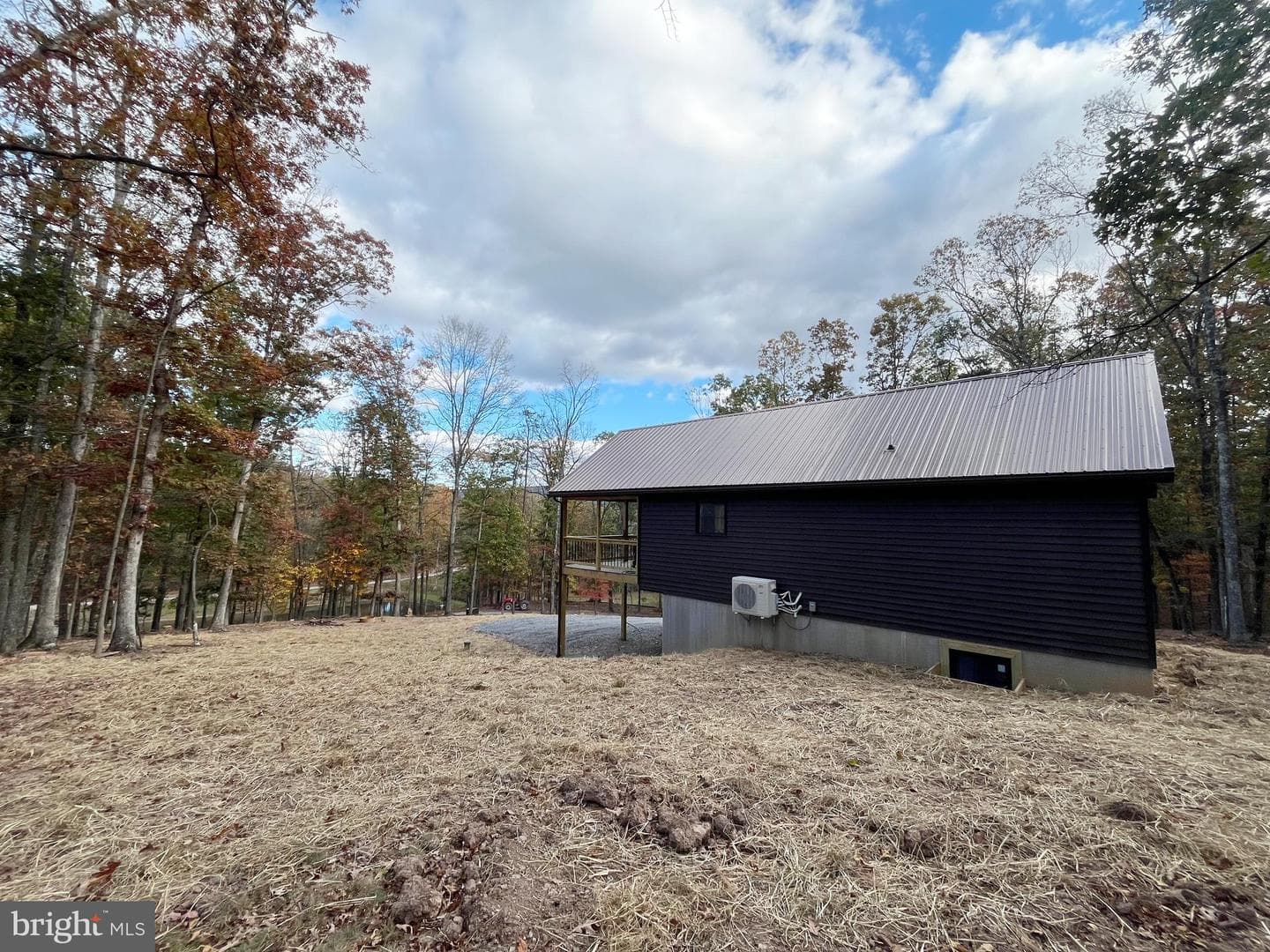 1293 Holly Hill Lane photo 5