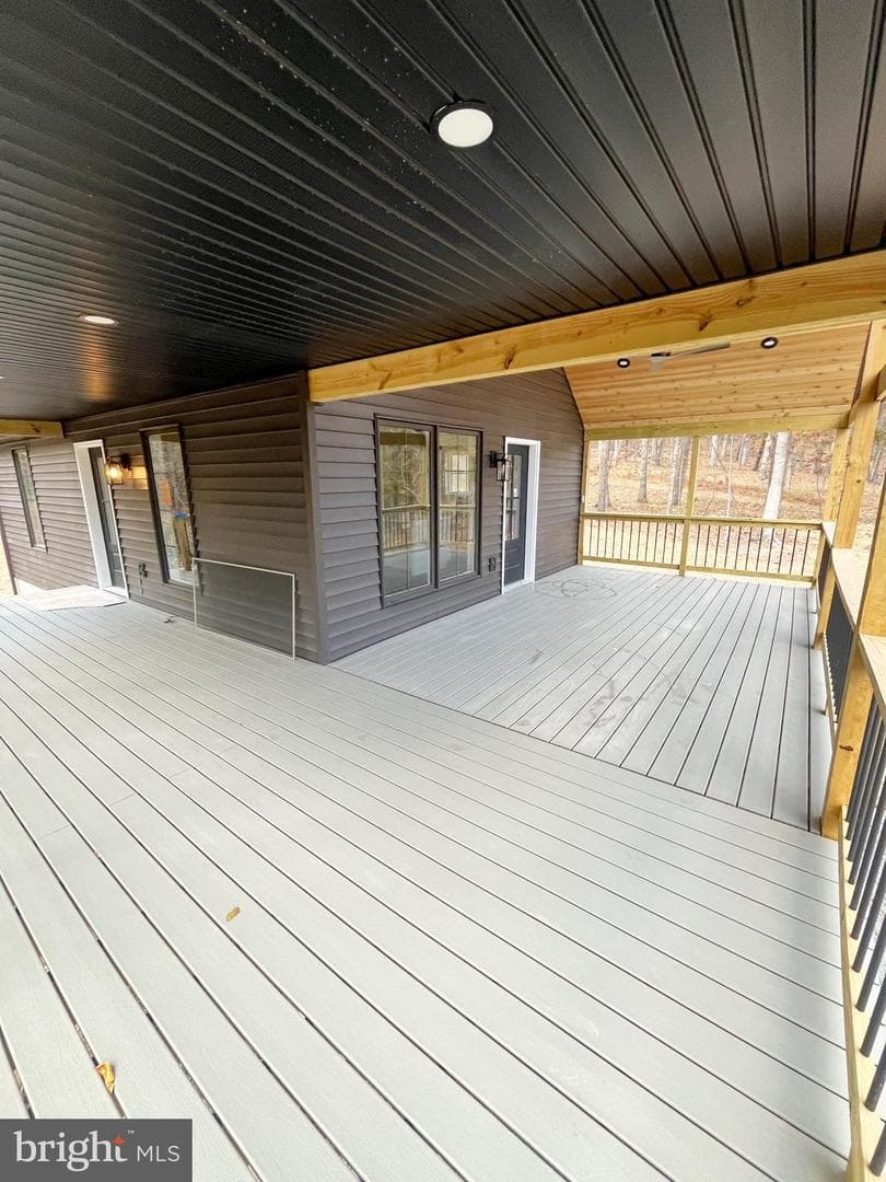 1293 Holly Hill Lane photo 8
