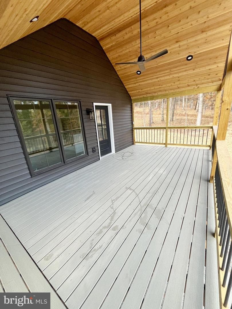 1293 Holly Hill Lane photo 9