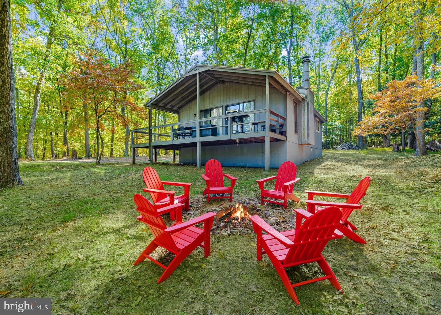 129 Redbud Lane