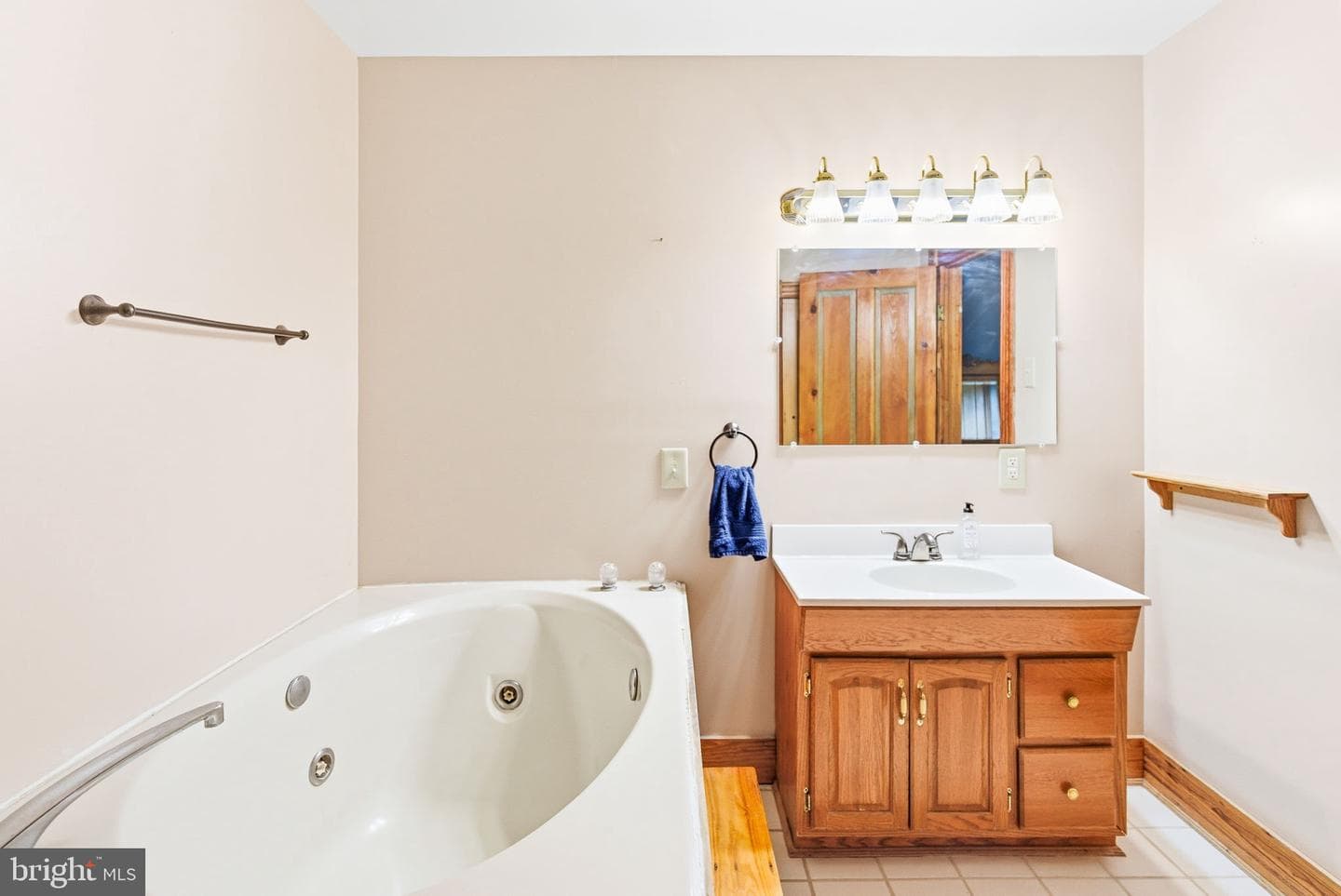 454 Barksdale Lane photo 14
