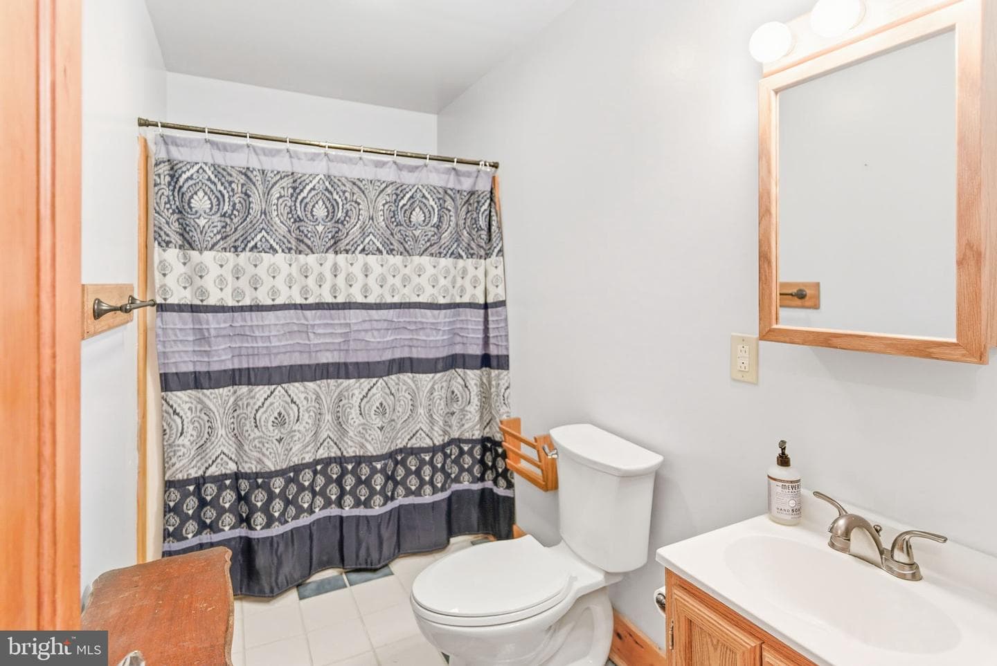 454 Barksdale Lane photo 18