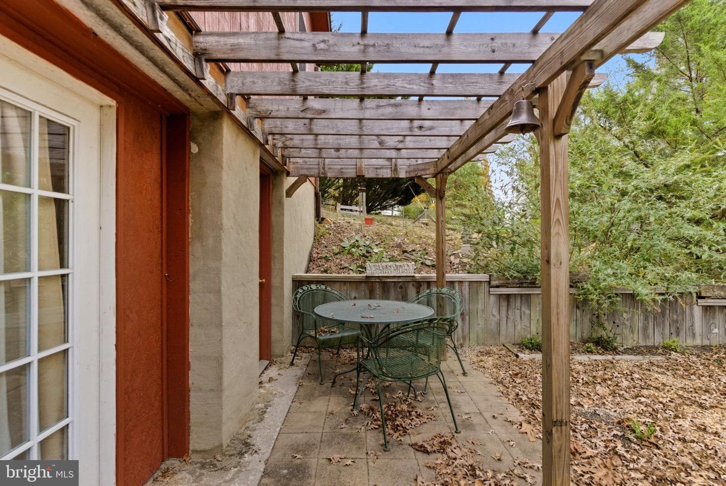 454 Barksdale Lane photo 22
