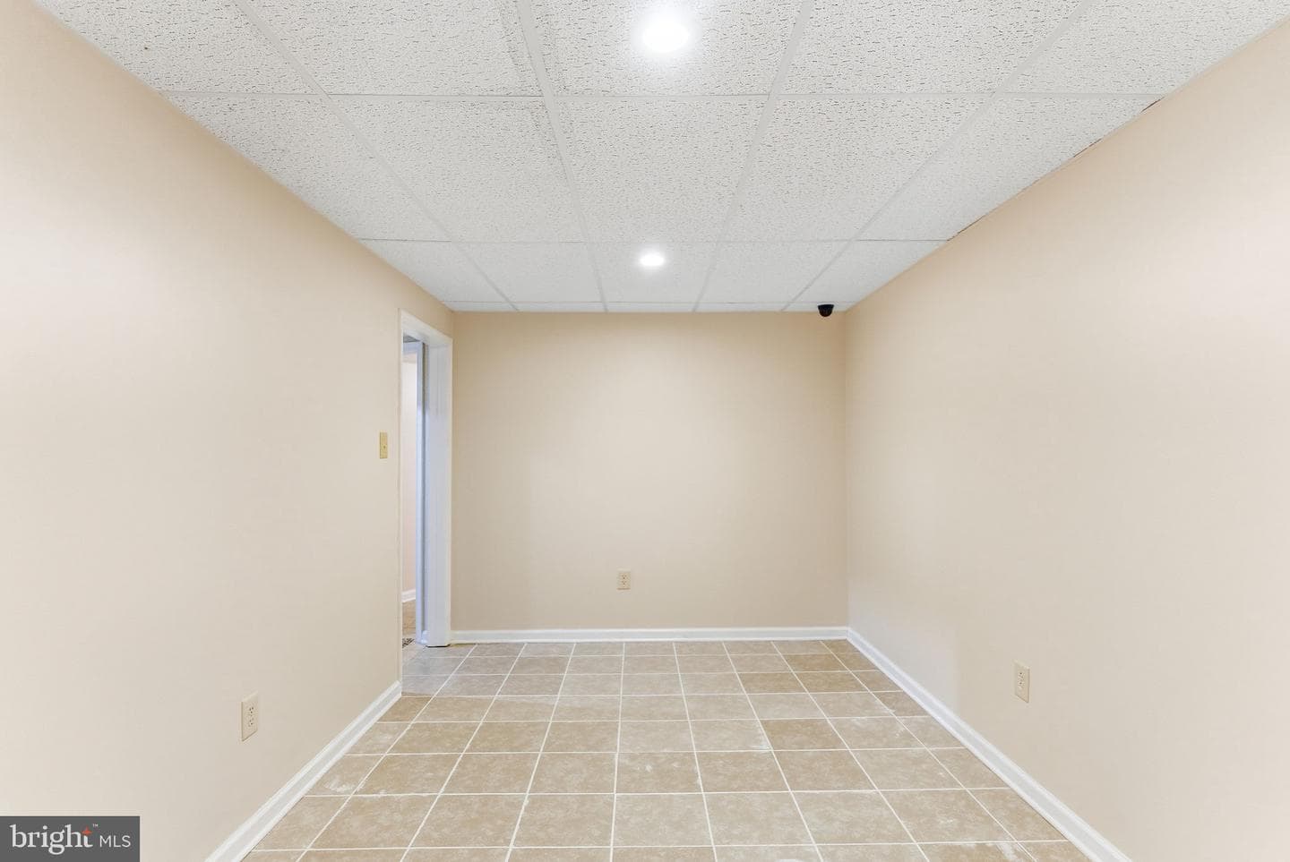 454 Barksdale Lane photo 27