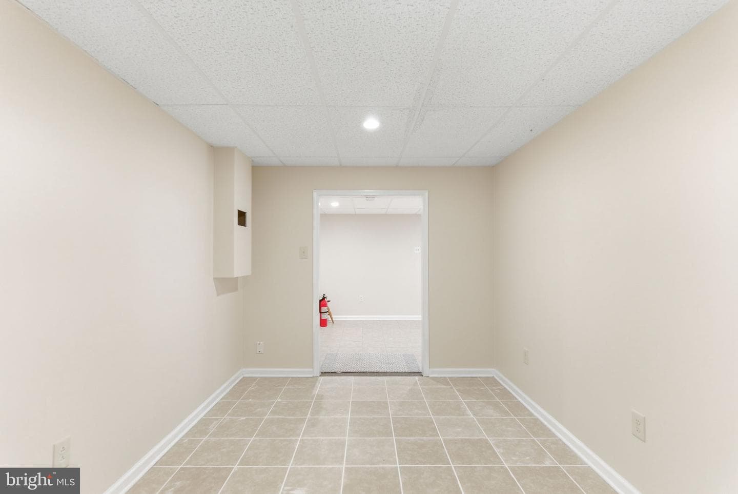 454 Barksdale Lane photo 28