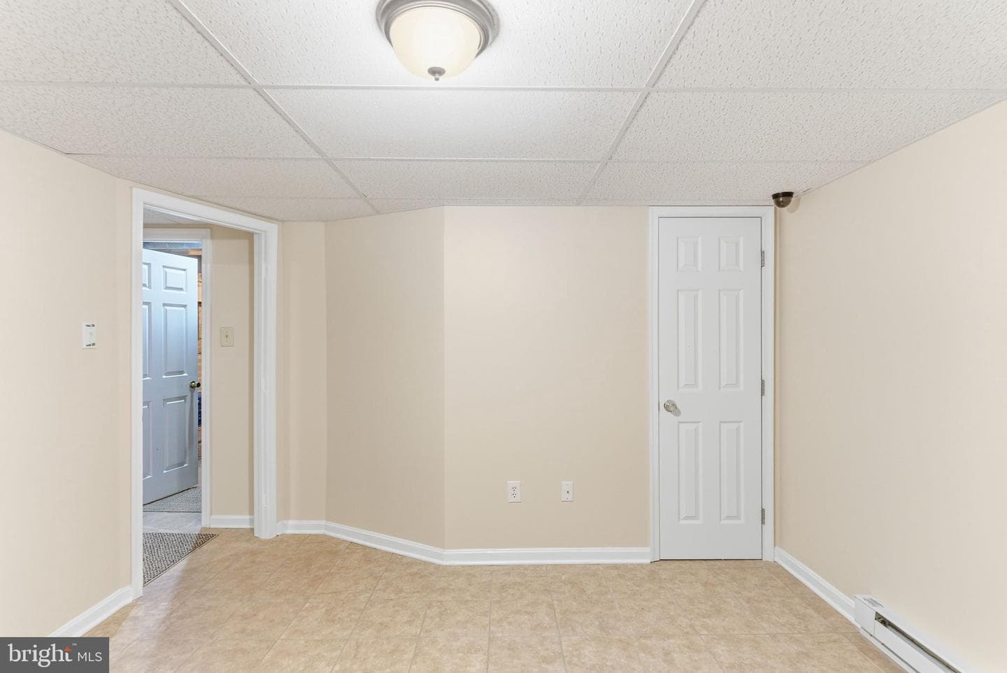 454 Barksdale Lane photo 29