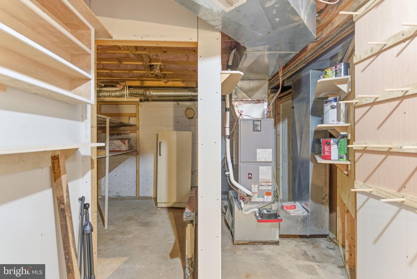 454 Barksdale Lane photo 31