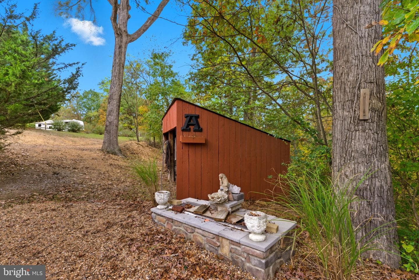 454 Barksdale Lane photo 35